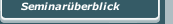 Seminarüberblick